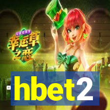 hbet2