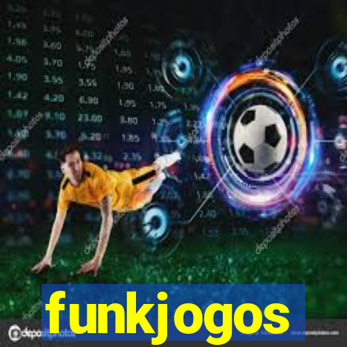 funkjogos