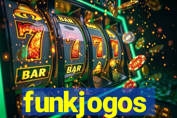 funkjogos