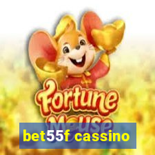 bet55f cassino