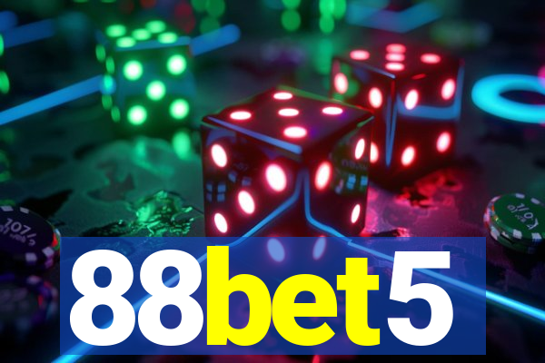 88bet5