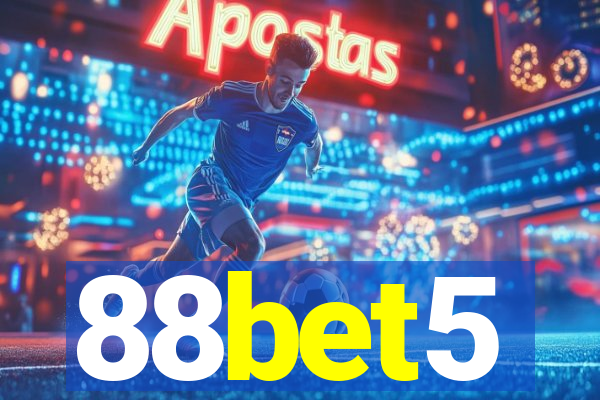 88bet5