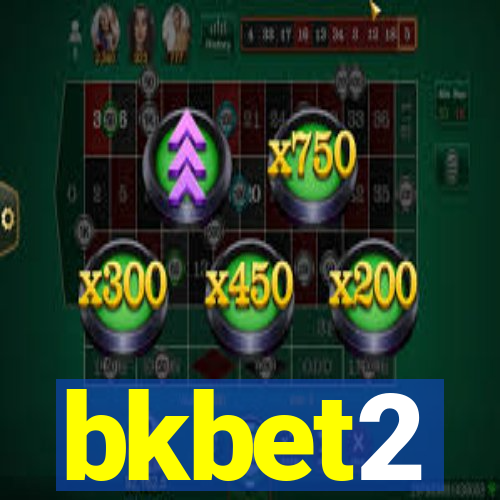 bkbet2