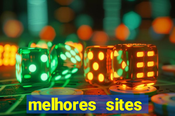 melhores sites fortune tiger