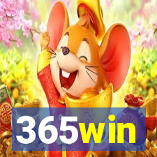 365win