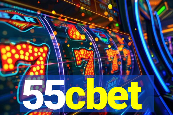 55cbet