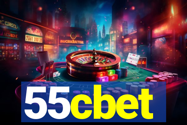 55cbet