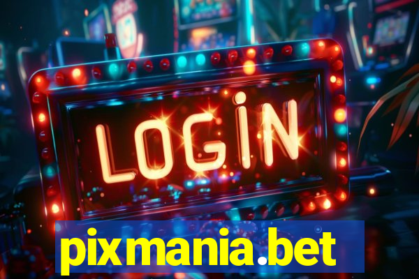 pixmania.bet