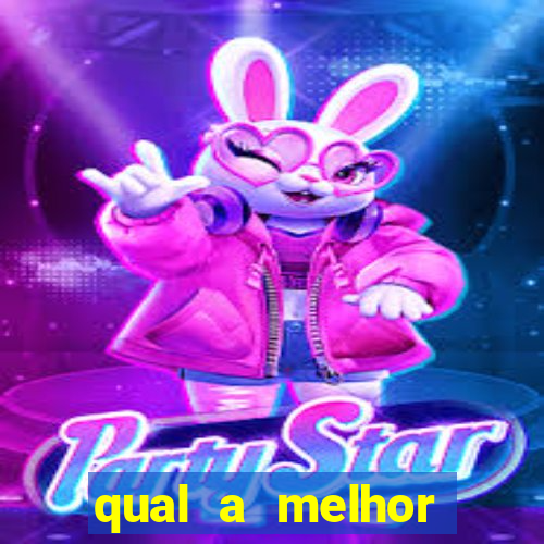 qual a melhor plataforma de jogos para ganhar dinheiro