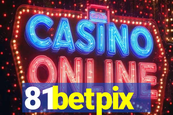 81betpix