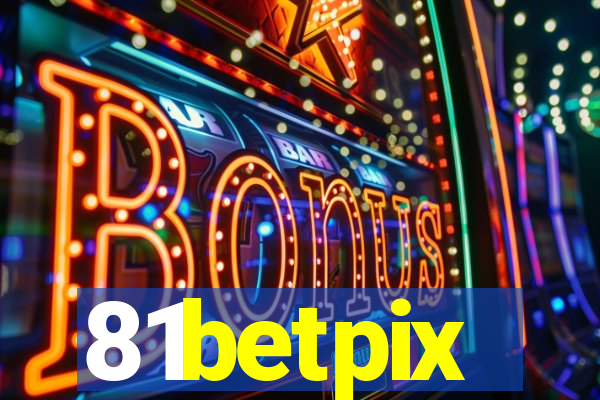 81betpix