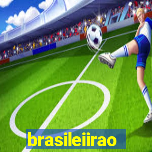 brasileiirao