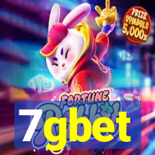 7gbet