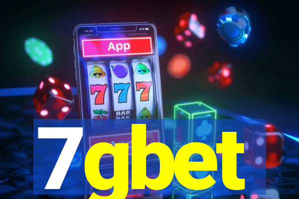 7gbet