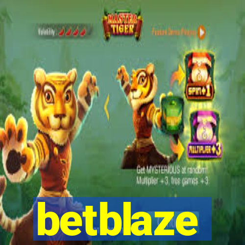 betblaze