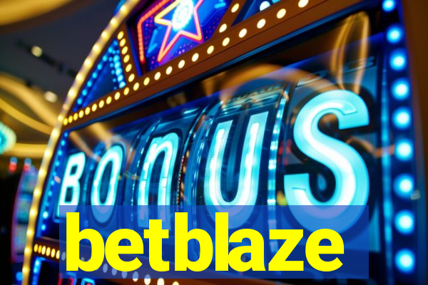 betblaze