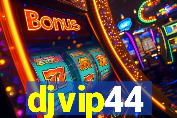 djvip44