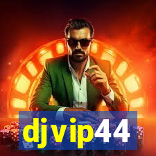 djvip44