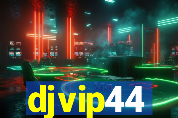 djvip44