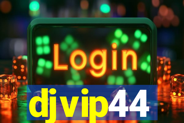 djvip44