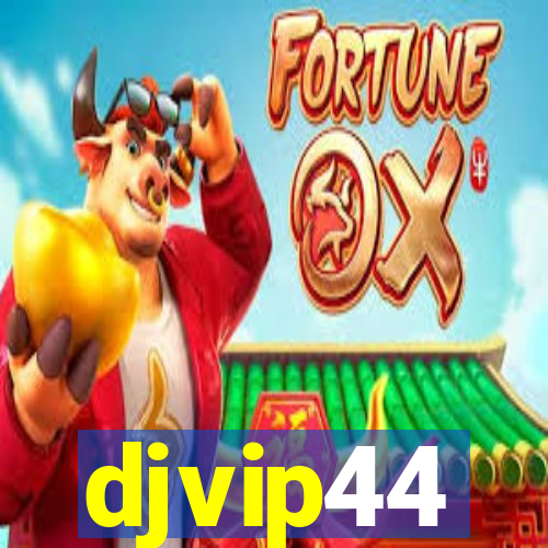 djvip44