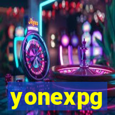 yonexpg