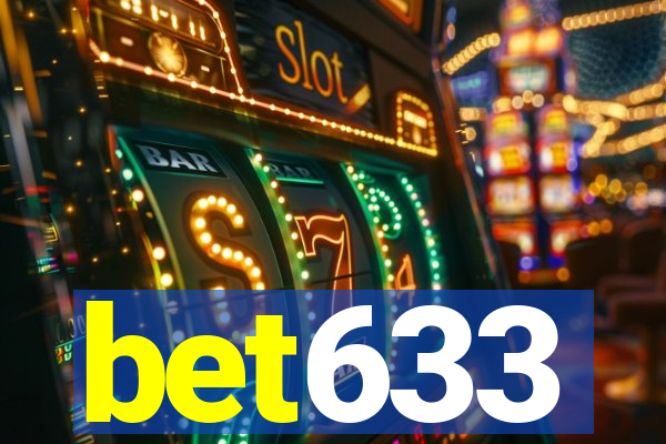 bet633