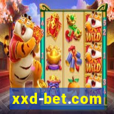 xxd-bet.com