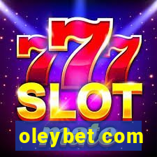 oleybet com