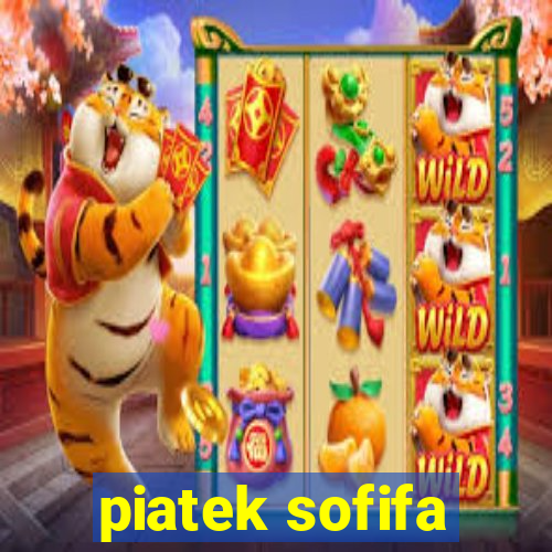 piatek sofifa