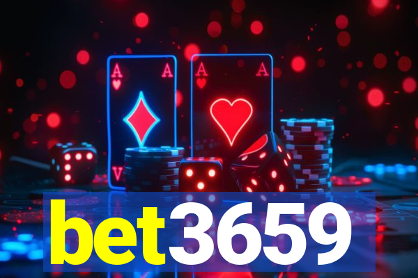 bet3659