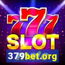 379bet.org