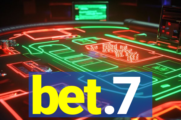 bet.7