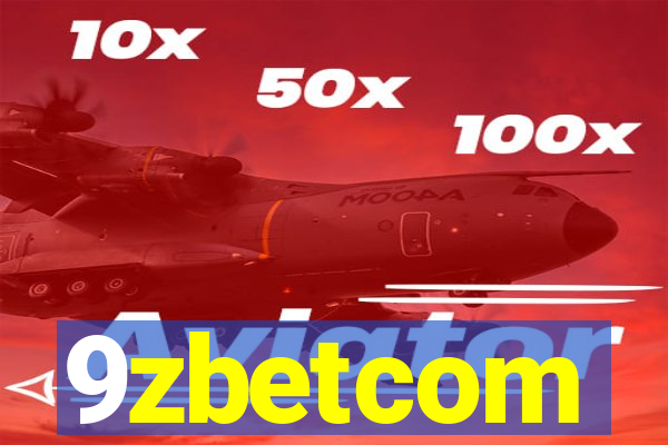 9zbetcom