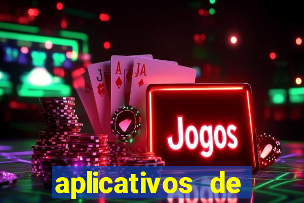 aplicativos de jogos online