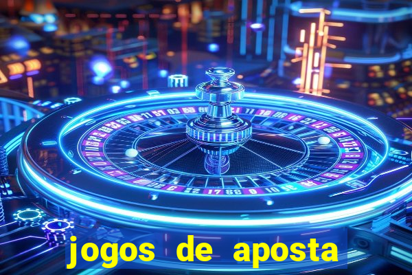 jogos de aposta carlinhos maia