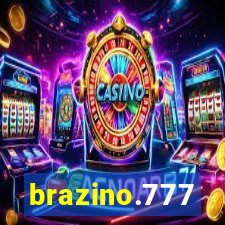 brazino.777