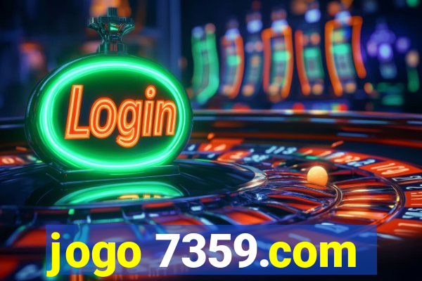 jogo 7359.com