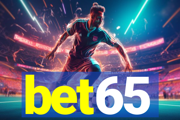 bet65