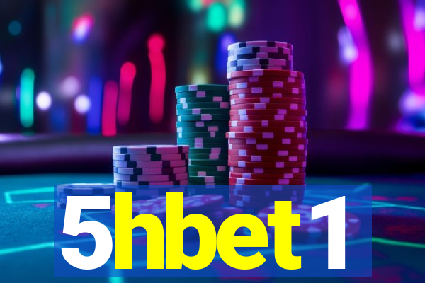 5hbet1