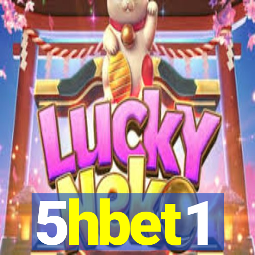 5hbet1