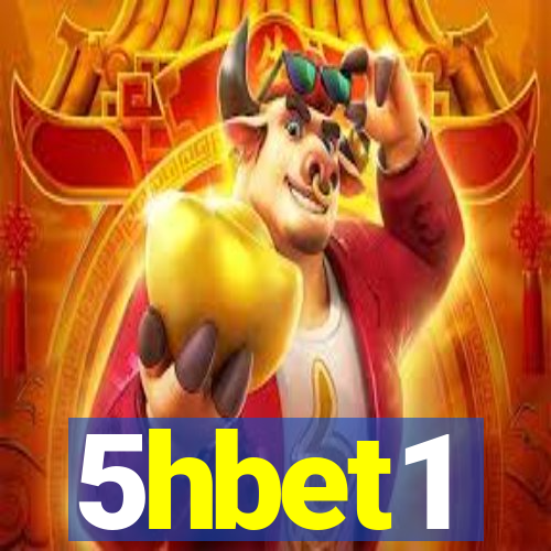 5hbet1