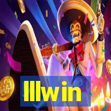 lllwin