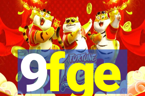 9fge