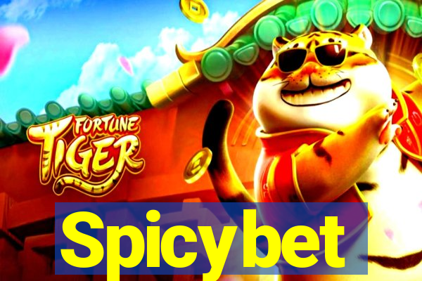 Spicybet