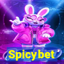 Spicybet