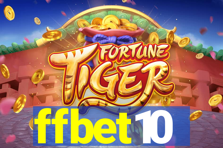 ffbet10