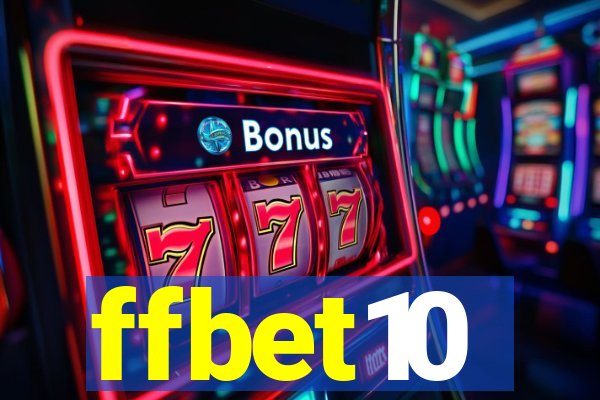 ffbet10