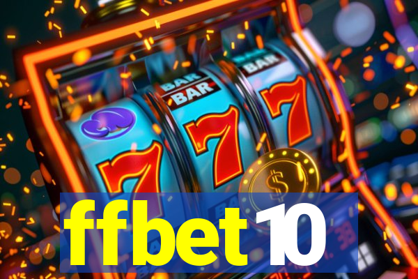 ffbet10