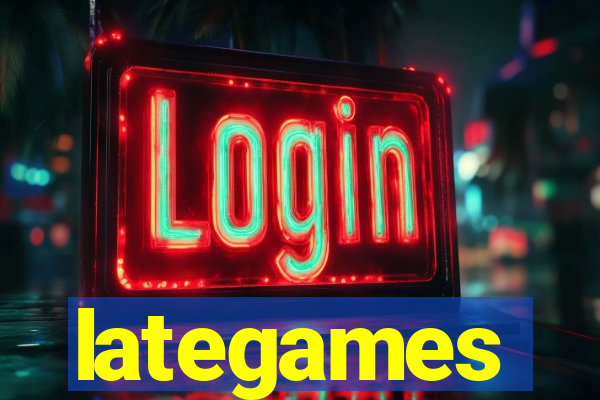 lategames